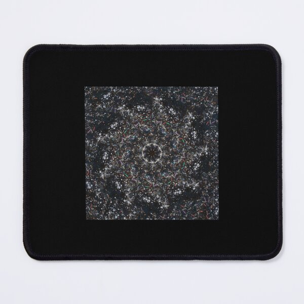 Item preview, STP Screen Transfer Process - 267 - Throons 09 2 Classic designed and sold by marreomadere3.