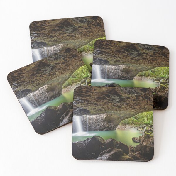 Item preview, Natural Bridge designed and sold by Travis Easton.