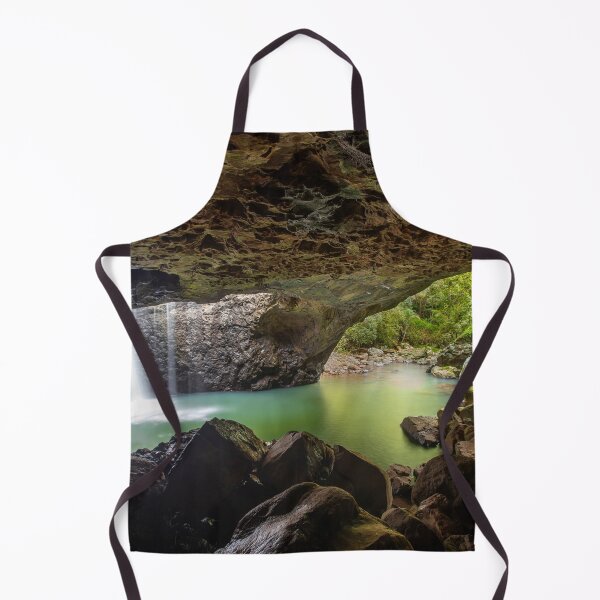 Item preview, Natural Bridge designed and sold by Travis Easton.