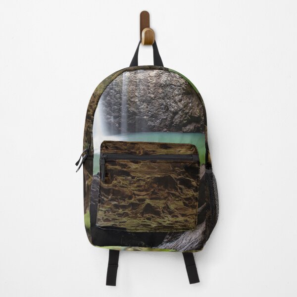 Item preview, Natural Bridge designed and sold by Travis Easton.