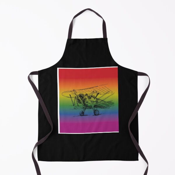 Item preview, Arc-en-ciel Aéro designed and sold by DanHoeger93.
