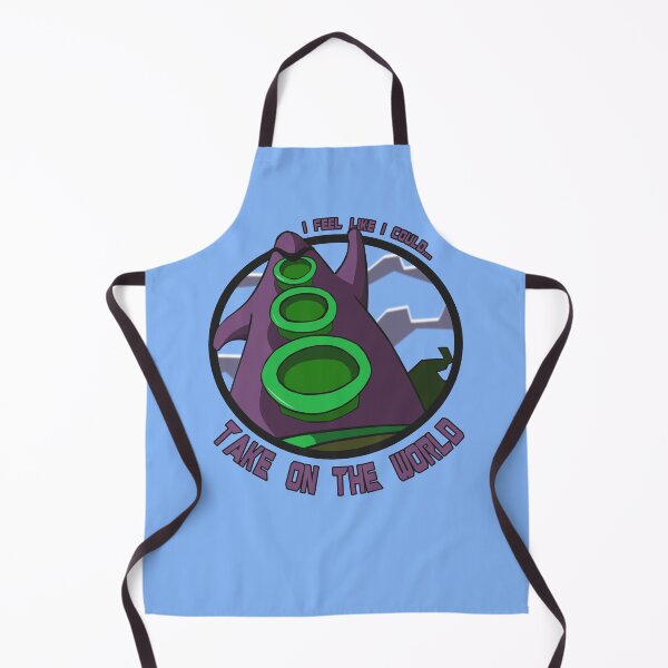 Item preview, Take On The World designed and sold by stonestreet.