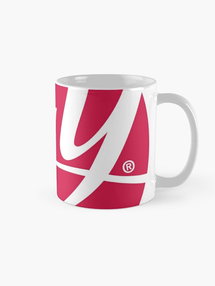 Big Y Supermarket - Your Hometown Store | Coffee Mug