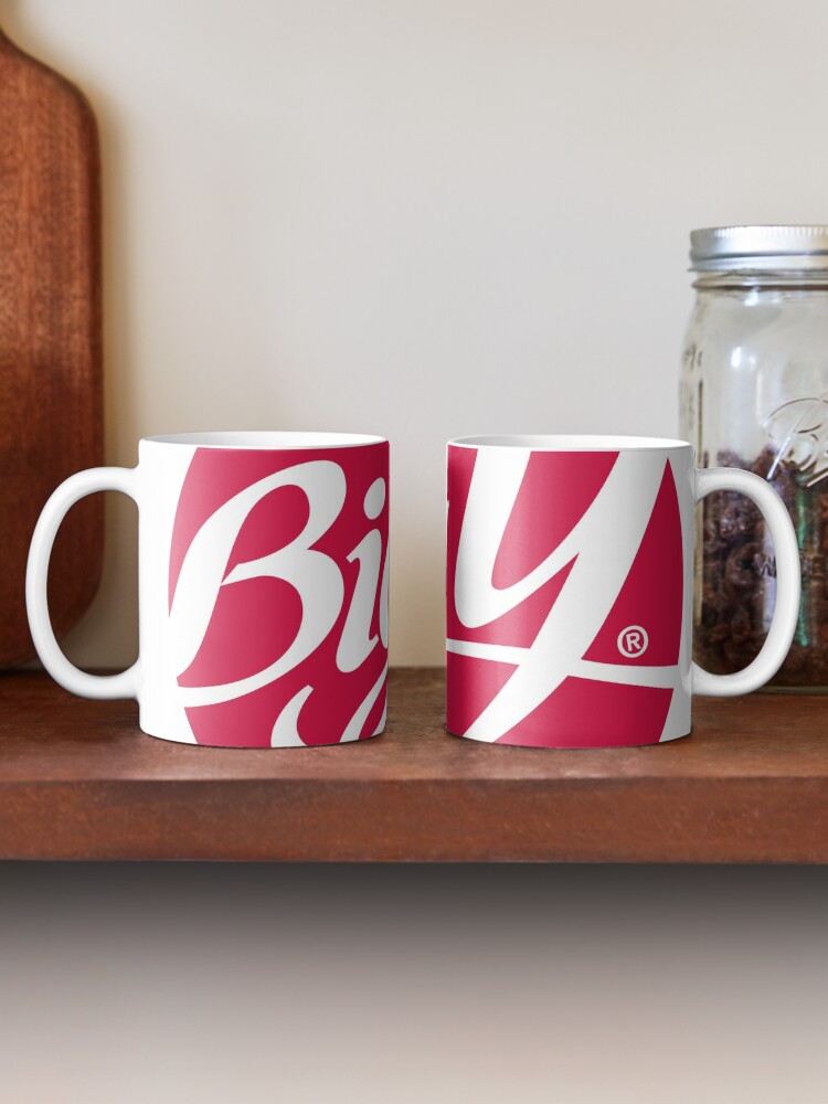 Big Y Supermarket - Your Hometown Store | Coffee Mug