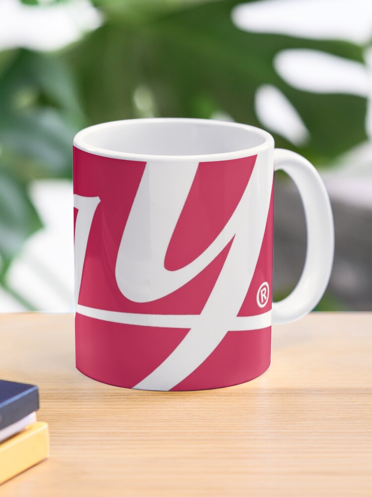 Big Y Supermarket - Your Hometown Store | Coffee Mug