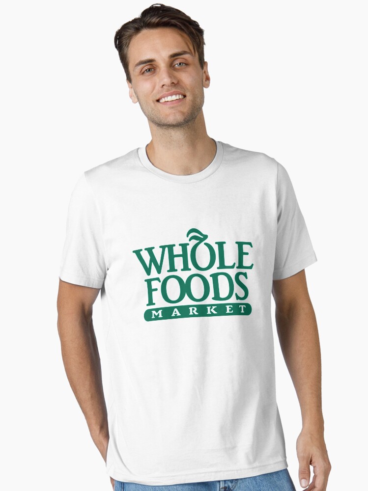 Whole Foods Market