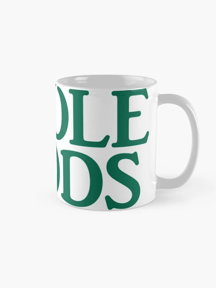 https://ih1.redbubble.net/image.388573585.7199/mug,standard,x1000,right-pad,750x1000,f8f8f8.webp