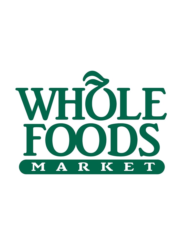 Whole clearance foods leggings