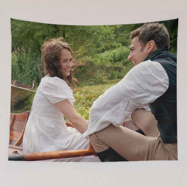 Item preview, sidlotte regatta designed and sold by thor811.
