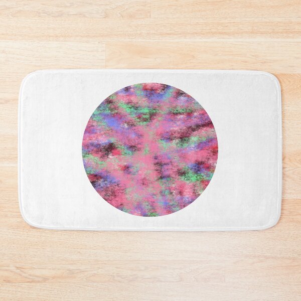 Item preview, Wool designed and sold by Anastasia Nikolaishvili.