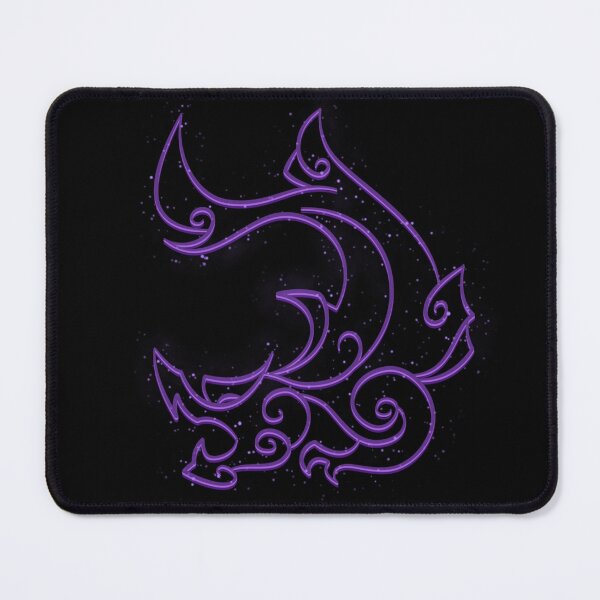 Item preview, Victor Mare Constellation - Genshin Impact designed and sold by ZatchyLie.