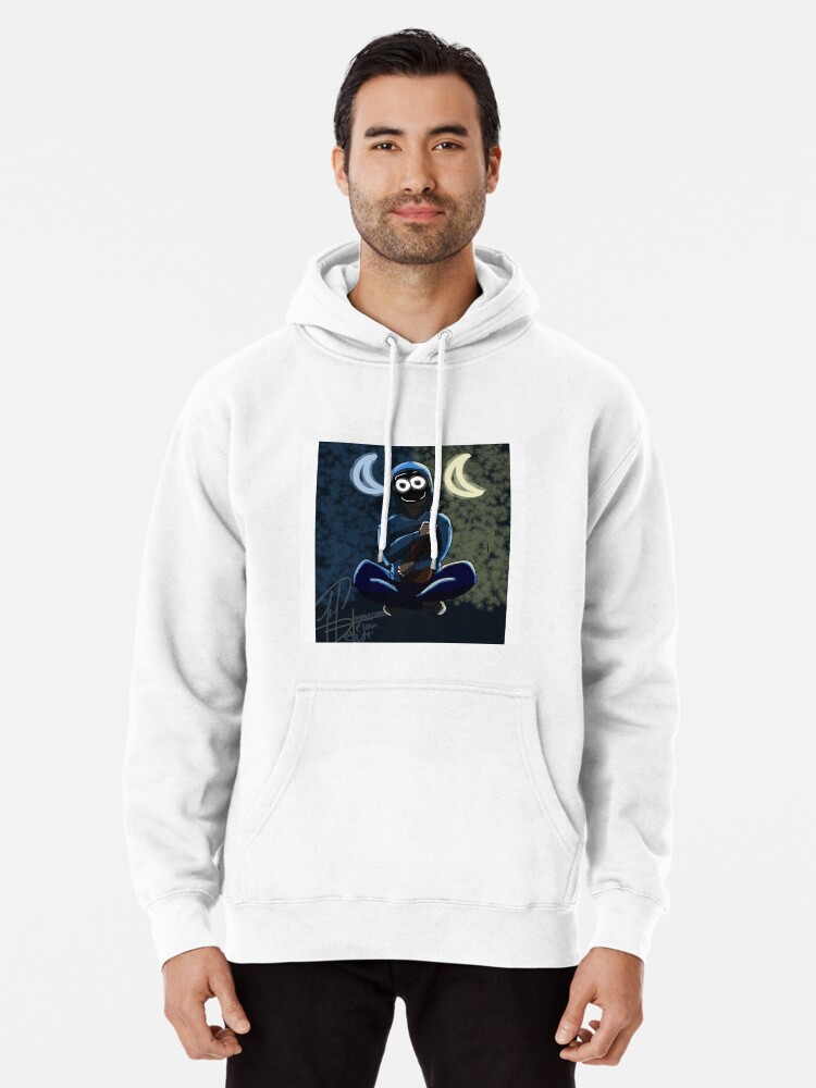 Boywithuke Hoodie New, Custom prints store