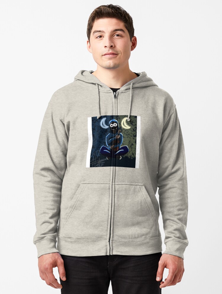 album Kids Pullover Hoodie for Sale by raoulfritsch