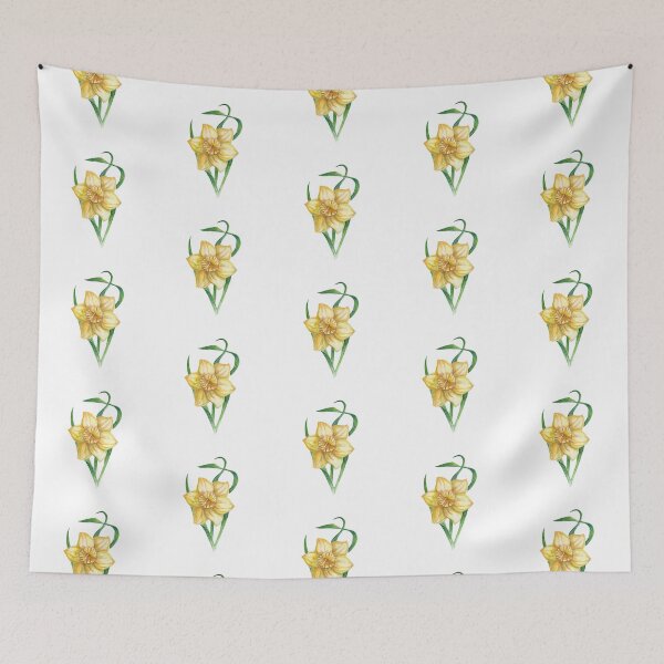 Item preview, lent lily designed and sold by Danysharipova.