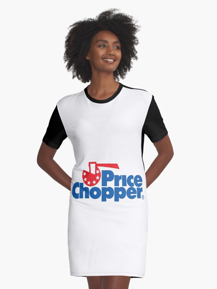 Price Chopper Supermarkets Essential T-Shirt for Sale by