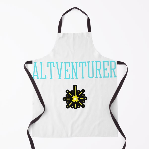 Item preview, Holostars Oshi - Altventurer designed and sold by Comfy-Alligator.