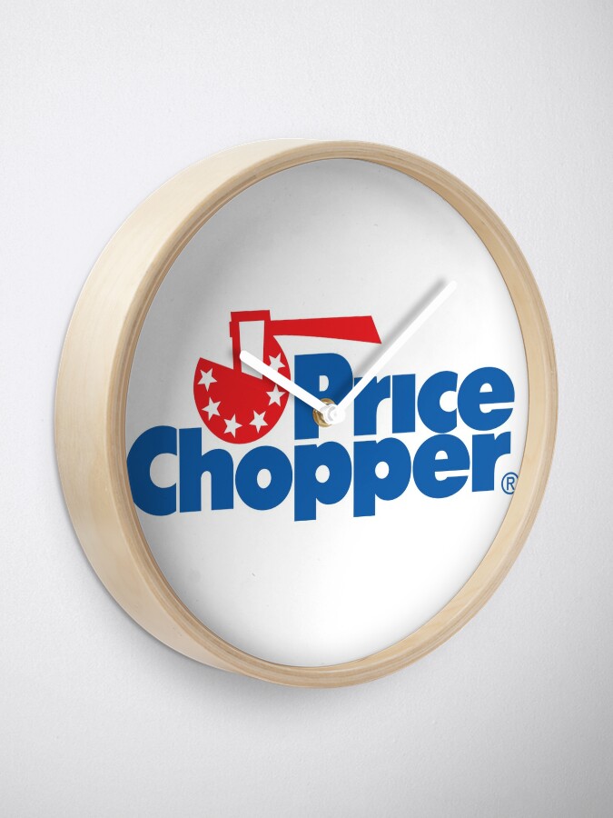 Price Chopper Supermarkets Essential T-Shirt for Sale by DankSpaghetti