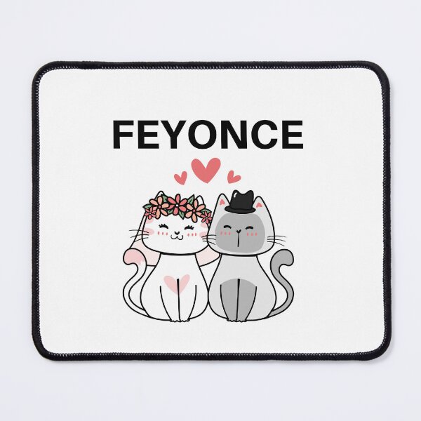 Item preview, Feyonce engagement gift for her designed and sold by Yaatra.