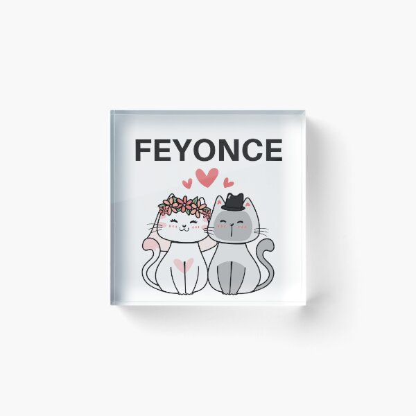 Item preview, Feyonce engagement gift for her designed and sold by Yaatra.