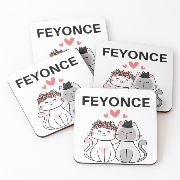 Item preview, Feyonce engagement gift for her designed and sold by Yaatra.