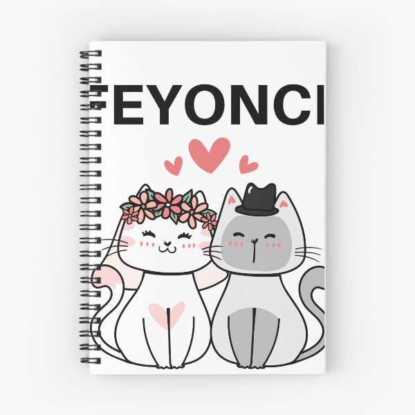 Item preview, Feyonce engagement gift for her designed and sold by Yaatra.