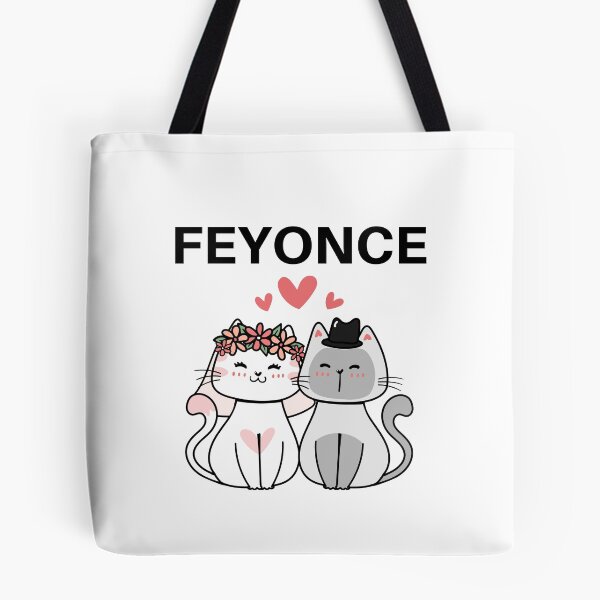 Item preview, Feyonce engagement gift for her designed and sold by Yaatra.