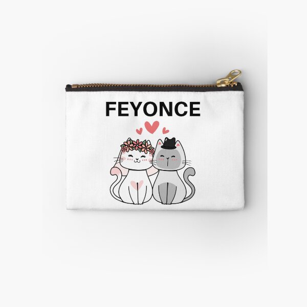 Item preview, Feyonce engagement gift for her designed and sold by Yaatra.