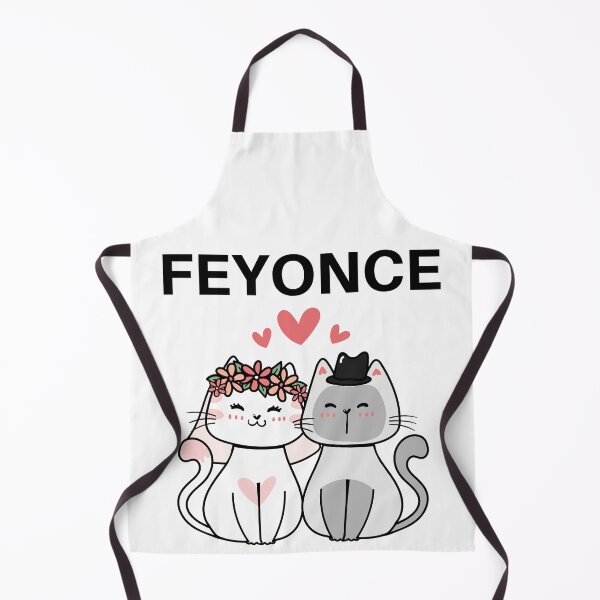 Item preview, Feyonce engagement gift for her designed and sold by Yaatra.