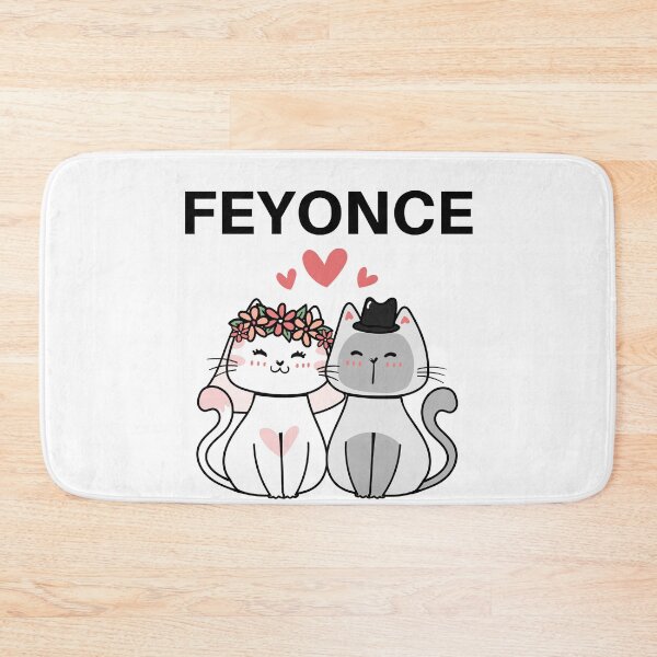 Item preview, Feyonce engagement gift for her designed and sold by Yaatra.
