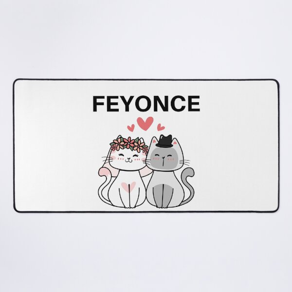 Item preview, Feyonce engagement gift for her designed and sold by Yaatra.