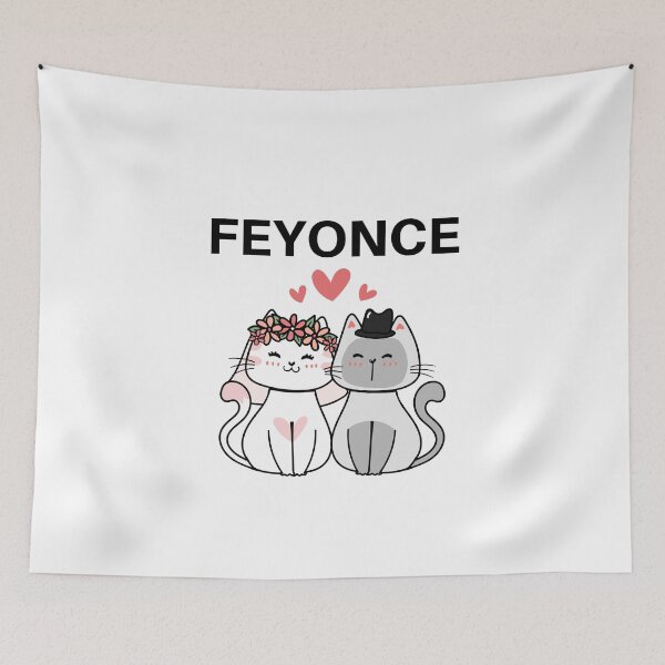 Item preview, Feyonce engagement gift for her designed and sold by Yaatra.