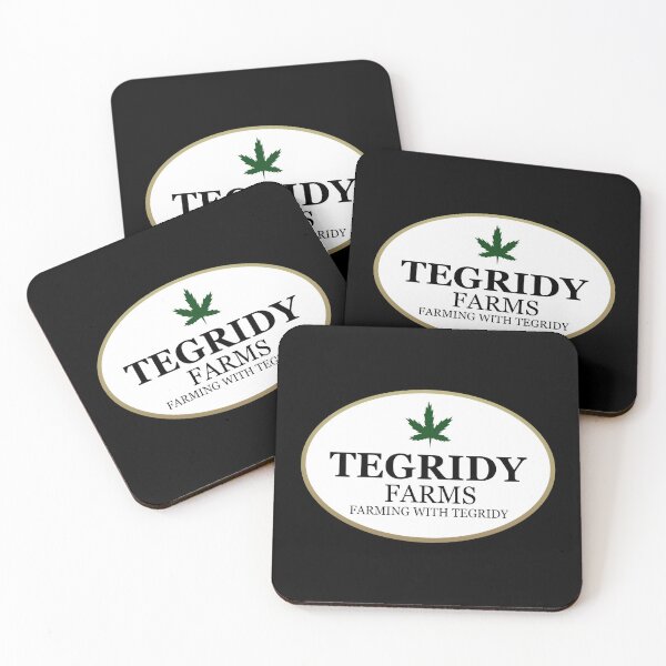 Weed Coasters for Sale