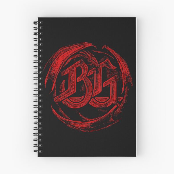 Item preview, Bonge rouge BG  gardien aveugle  meilleur tendance designed and sold by DanHoeger93.