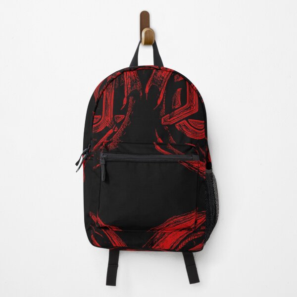 Item preview, Bonge rouge BG  gardien aveugle  meilleur tendance designed and sold by DanHoeger93.
