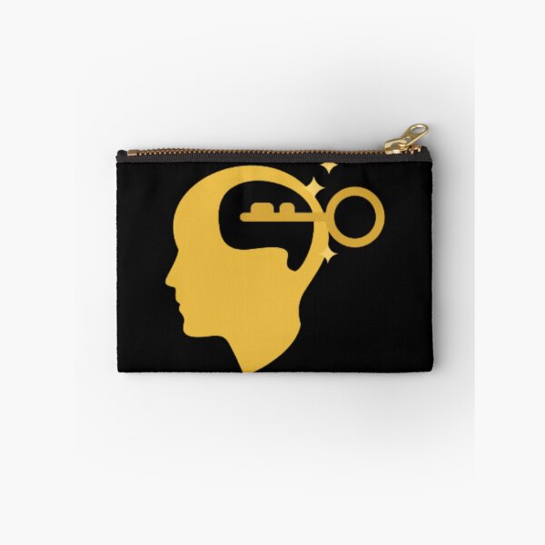 Item preview, Mind Unlock designed and sold by ALFAREX.