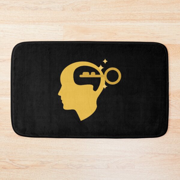 Item preview, Mind Unlock designed and sold by ALFAREX.