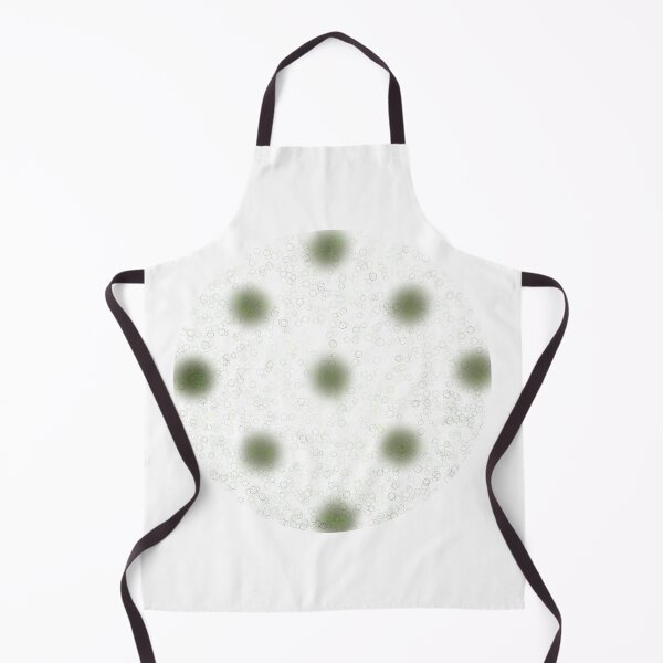 Item preview, Trip designed and sold by Anastasia Nikolaishvili.