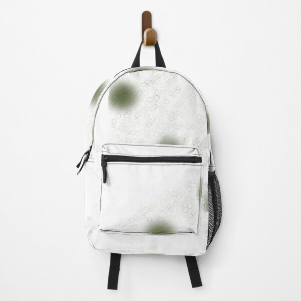 Item preview, Trip designed and sold by Anastasia Nikolaishvili.