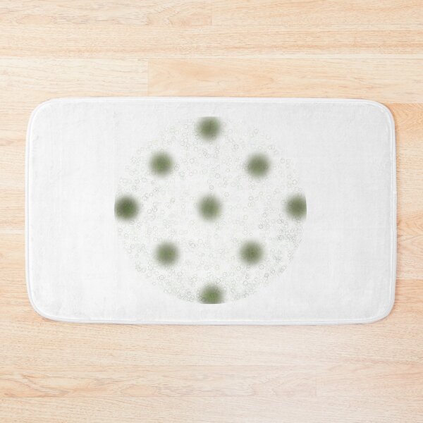 Item preview, Trip designed and sold by Anastasia Nikolaishvili.