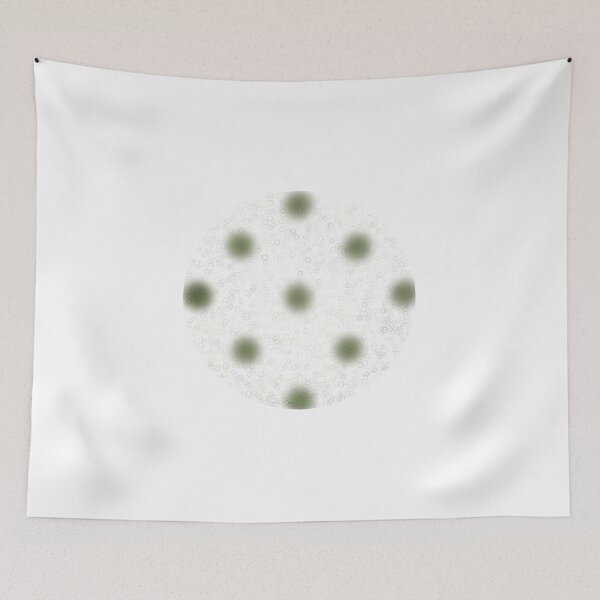 Item preview, Trip designed and sold by Anastasia Nikolaishvili.