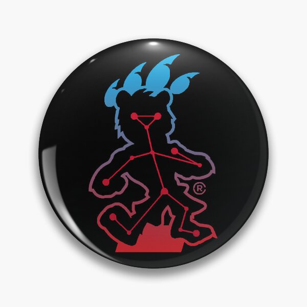 Item preview, Bearcat Stars  designed and sold by lacyztbornsst.