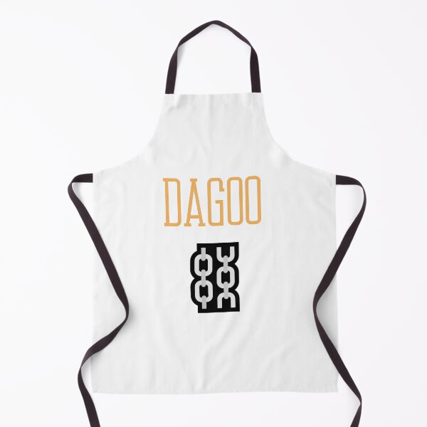 Item preview, Holostars Oshi - Dagoo designed and sold by Comfy-Alligator.