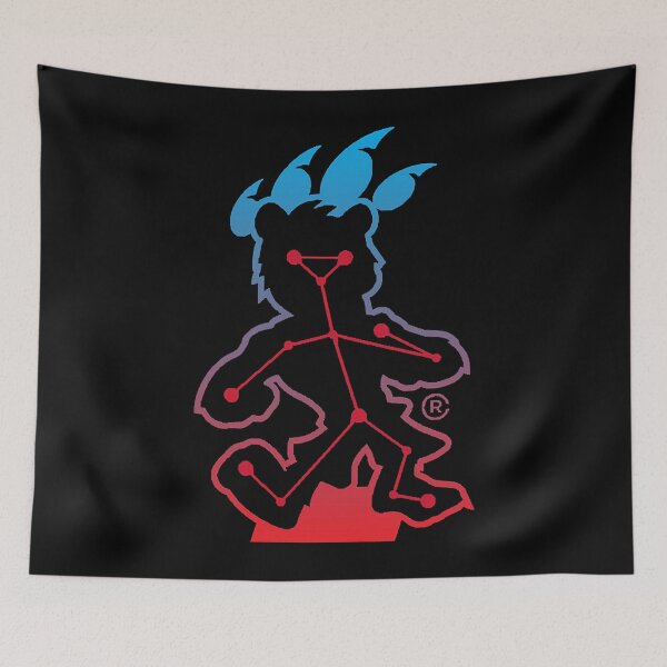 Item preview, Bearcat Stars  designed and sold by lacyztbornsst.