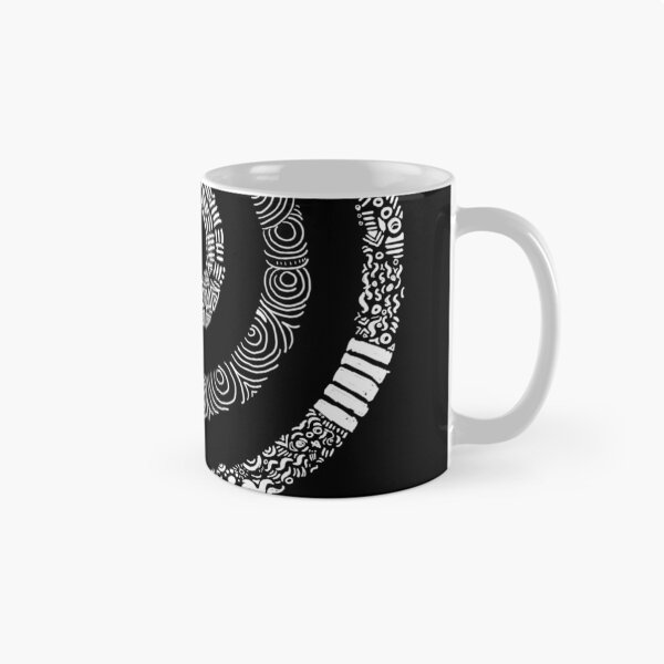 Item preview, Adinkrahene symbol only designed and sold by LunicPatterns.