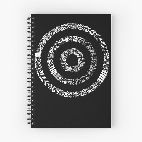 Item preview, Adinkrahene symbol only designed and sold by LunicPatterns.