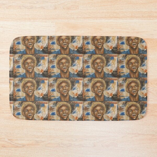 Item preview, Happiness designed and sold by EmmEart.