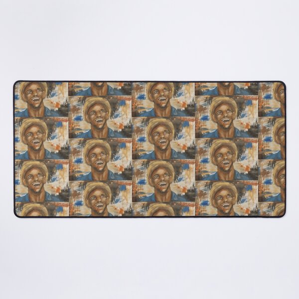 Item preview, Happiness designed and sold by EmmEart.