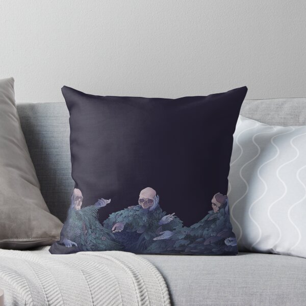 Item preview, Collaborations designed and sold by Rhea Ewing.