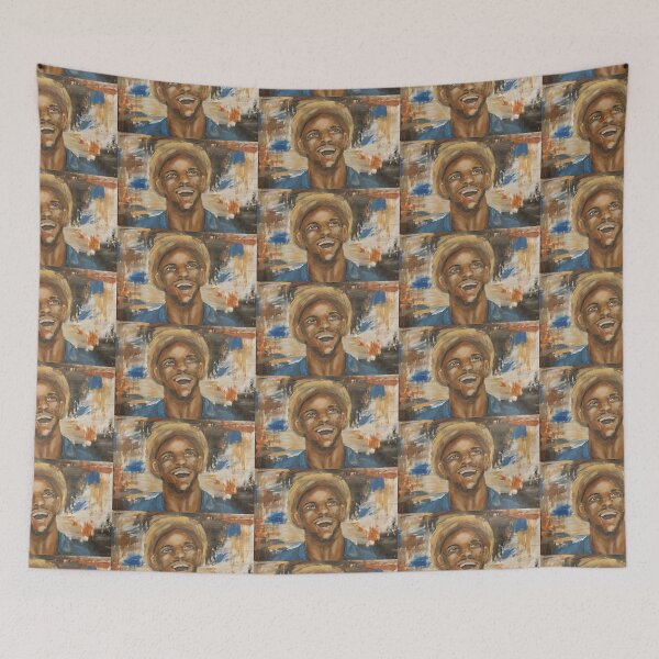 Item preview, Happiness designed and sold by EmmEart.