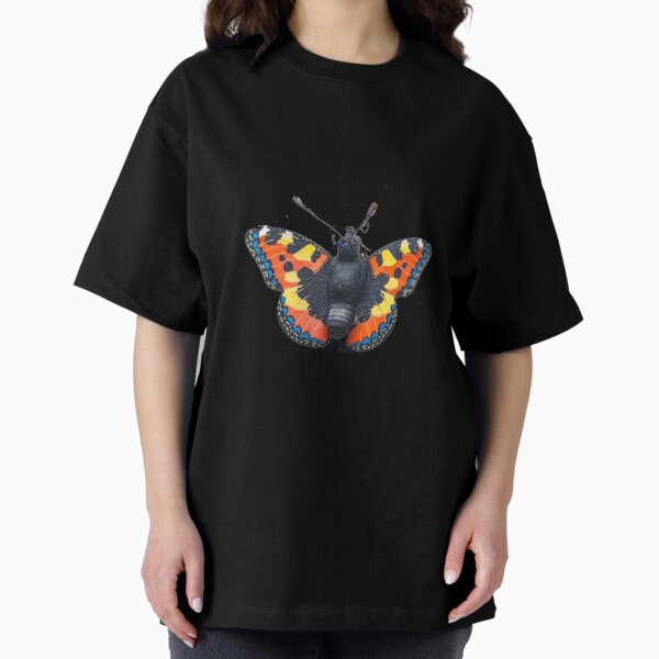Item preview, Butterfly 1  designed and sold by designbywhacky.